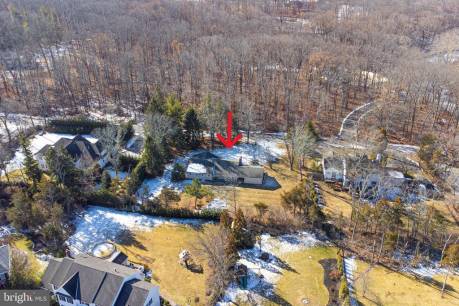 4587 Province Line Rd