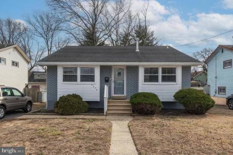 7278 Cedar Ave