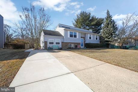 121 Capella Rd