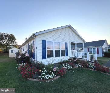 2059 Highland Ct 2059
