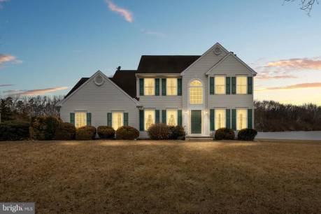17 Covey Pl
