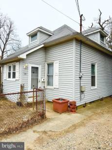 209 New Jersey Ave