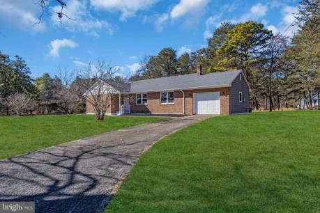 509 Evergreen Ave