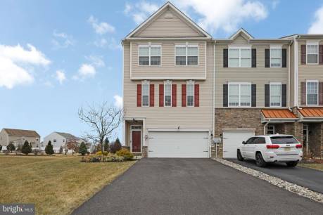 155 Bantry St