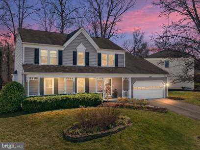 3229 Wildmere Pl