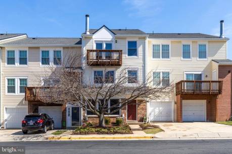 4126 Churchman Way #3-26