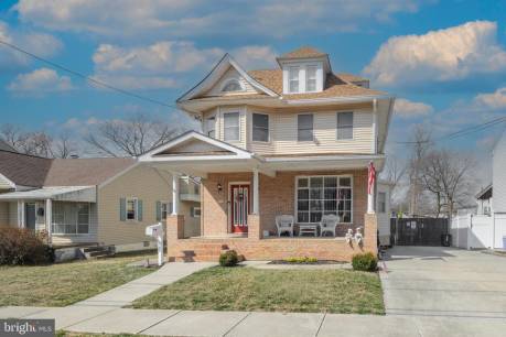 343 W Monroe Ave