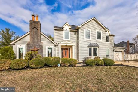 76 Westminster Dr