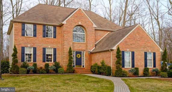 35 Deer Haven Dr