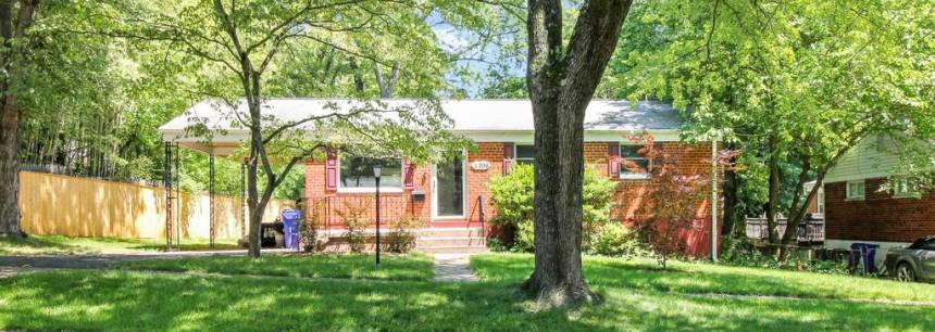 11206 Ashley Dr