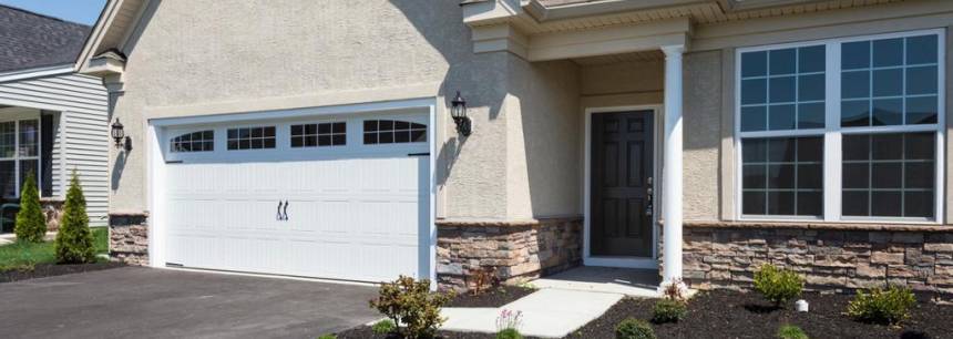 59 Butler Dr