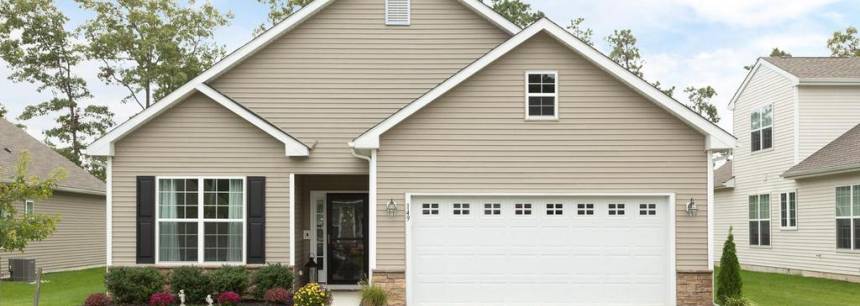 149 Woodside