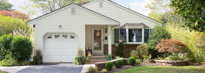 118 Hillsdale Rd