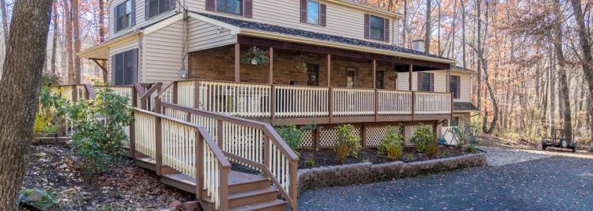 30 Seabrook