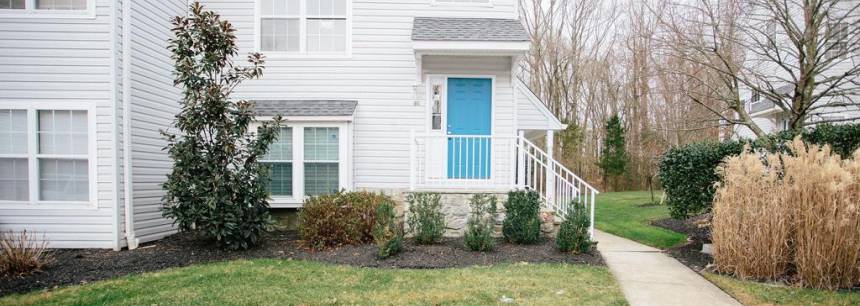 110 Quail Rd