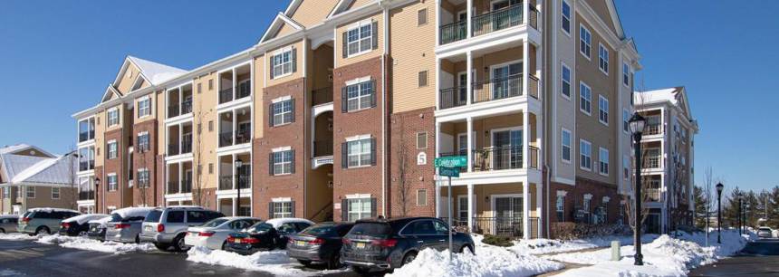 435 Micali Way