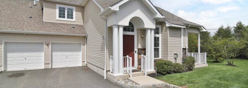 401 Schindler