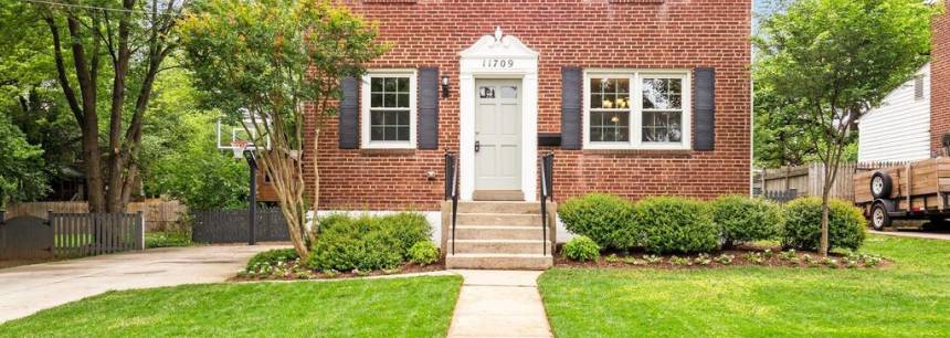 11709 Grandview