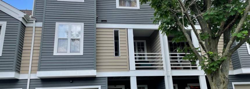 380 Waterview Rd