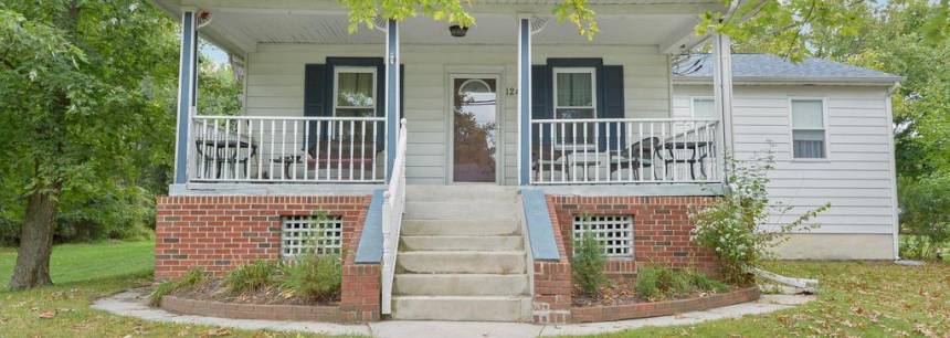 1245 Marlton Pike
