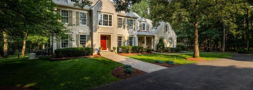 24 Crested Butte Ct