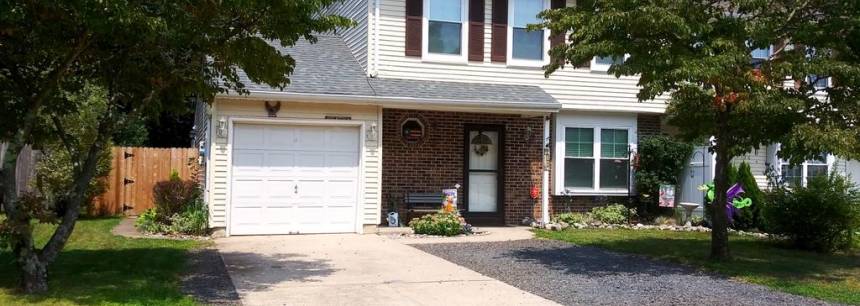 128 Shoreline Dr