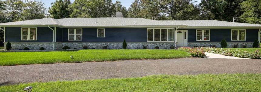 541 New Albany