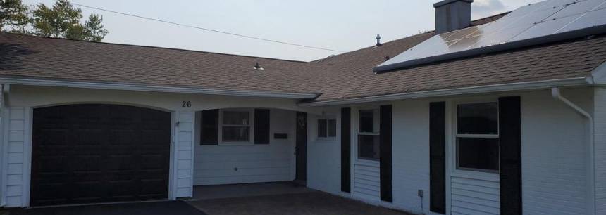 26 Perennial Ln