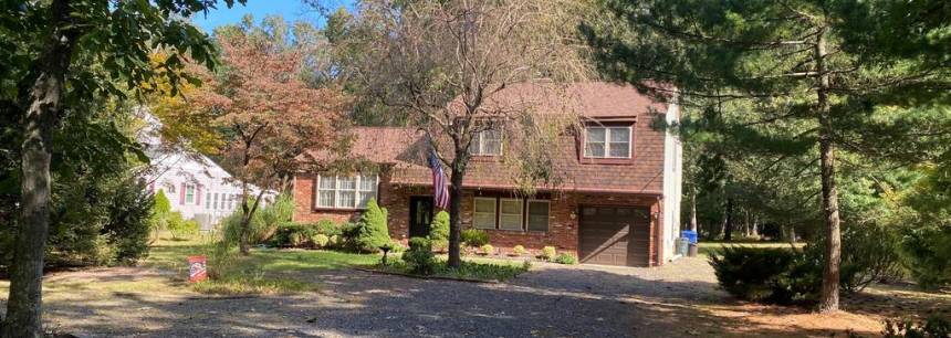 224 Oakshade