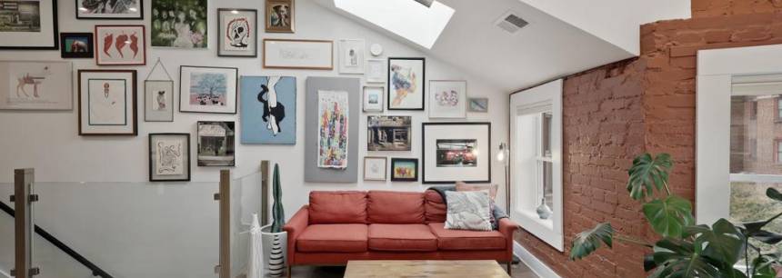 58 T St NW 4
