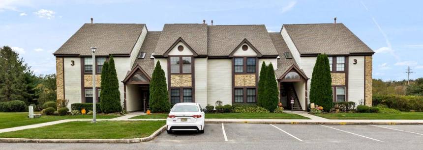 119 Haven Ct