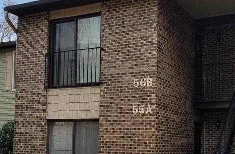 55 Bluebell