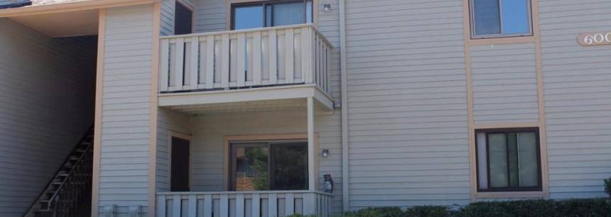609 Woodhollow