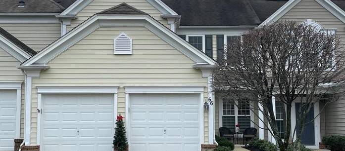 66 Wrentham Dr