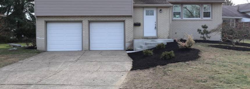 105 Cherry Tree Ct