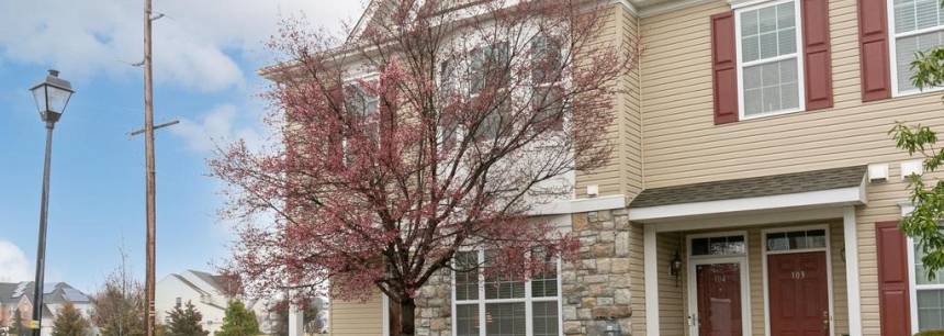 101 Raphael Ct