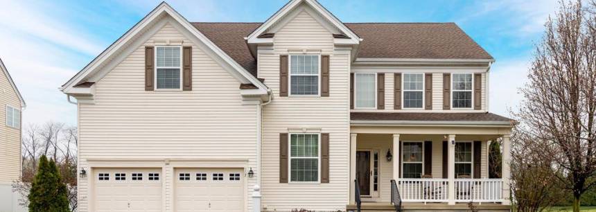 307 Windsor Rd