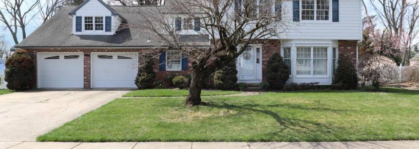 112 Pine Vly