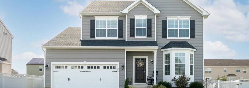 359 Staggerbush Rd