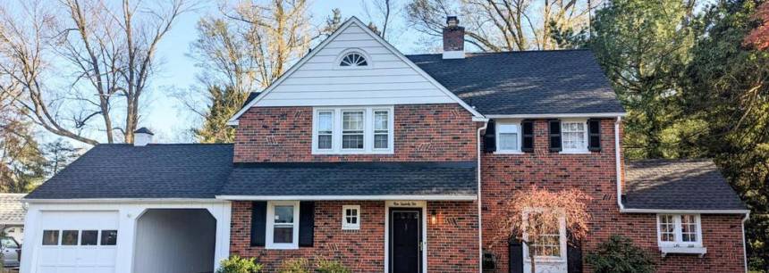 176 East Ave