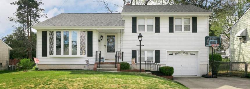 118 Ridge Rd