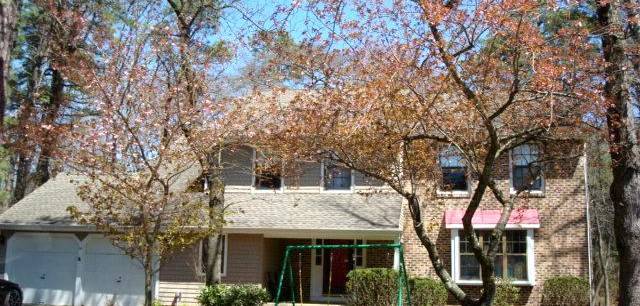 38 Battery Hill Dr