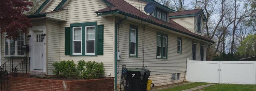 4 Malan Ave