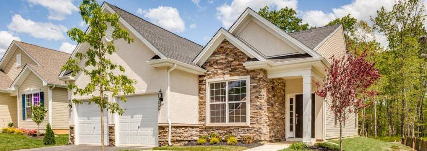 3539 Castleton Dr