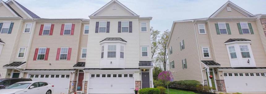 36 Keegan Ct