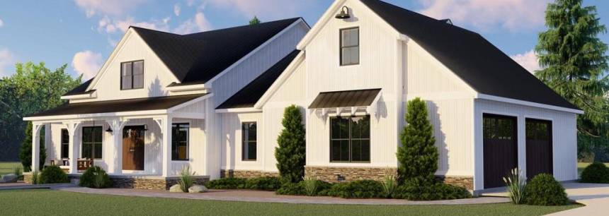 819 Heritage