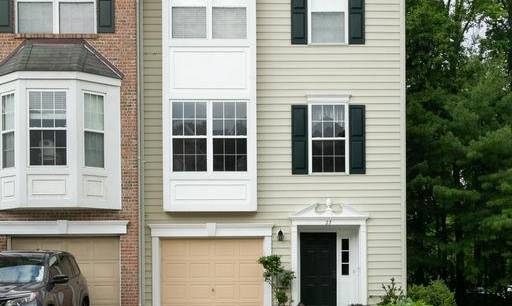 27 Alexandra Ct