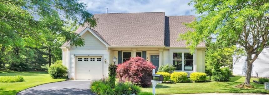 10 Jonquil Pl