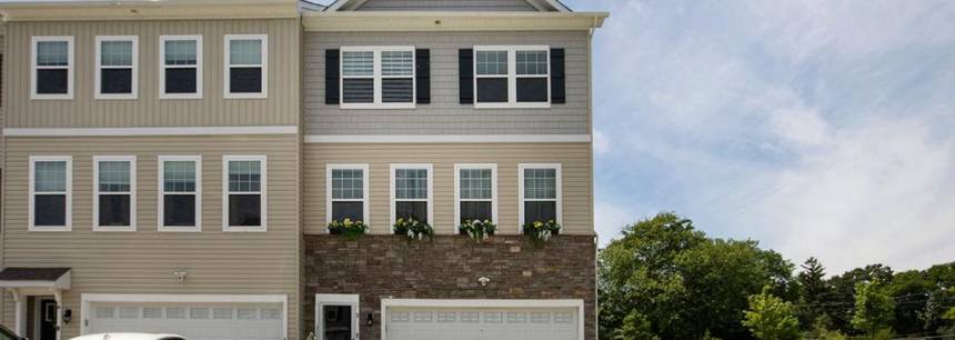 2 Sullivan Way