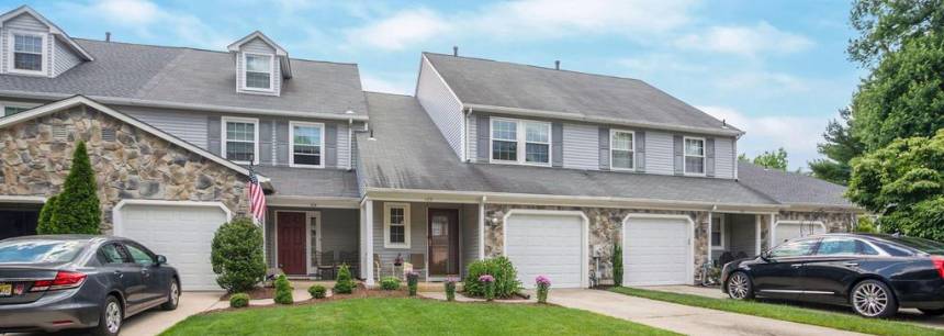 103 Wagonwheel Ct